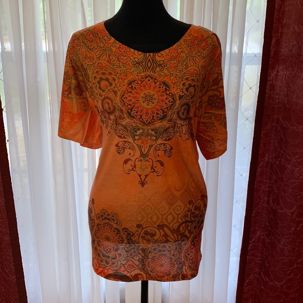 Women’s Top